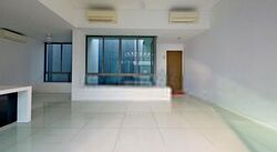 Ang Mo Kio Industrial Park 2 (D20), Apartment #559474441